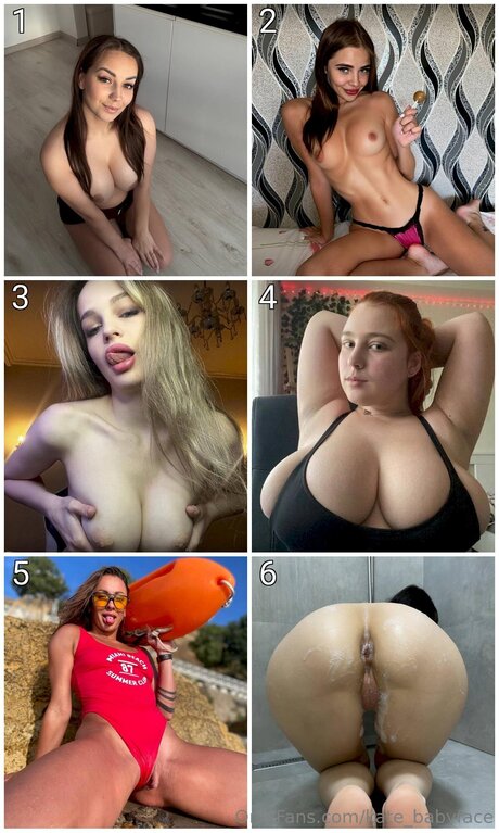 japanese milf onlyfans sex pictures