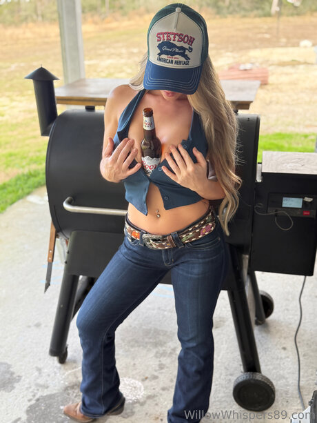 Willowwhispers89 star sexy image