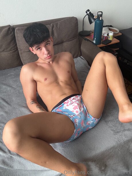 famous onlyfans adult pic