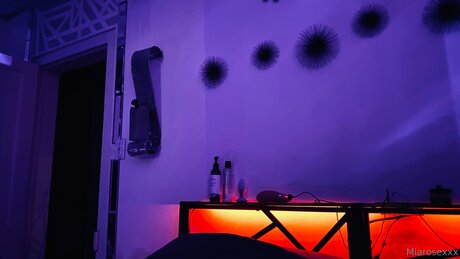 Miarosexxx hd pornstar images