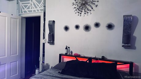 Miarosexxx star perfect gallery