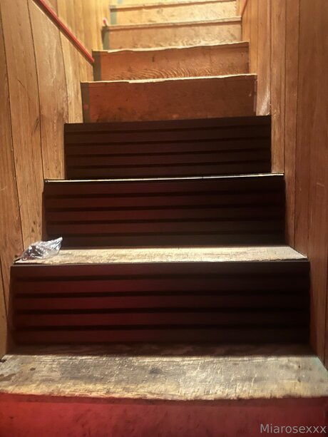 Miarosexxx nudes pornstar pics