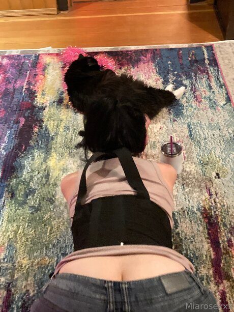 Miarosexxx porn star images