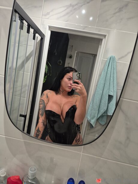 big onlyfans adult image