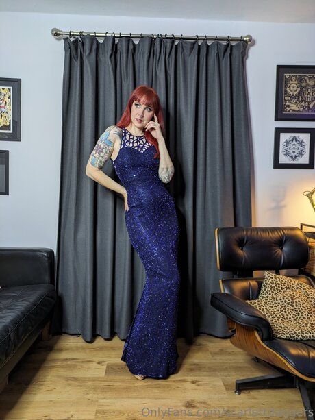 huge dick onlyfans sexy pics