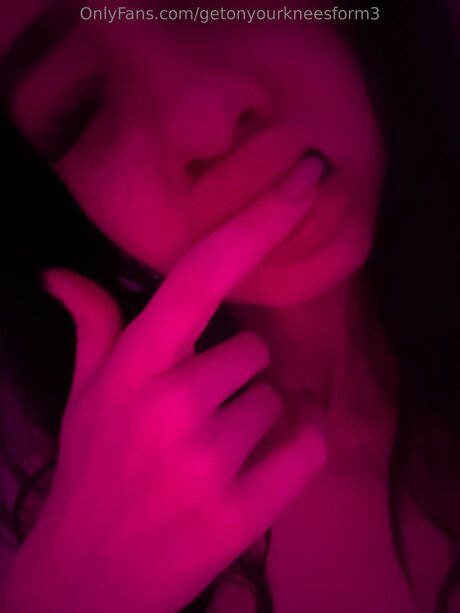 creamy pussy onlyfans pornos images