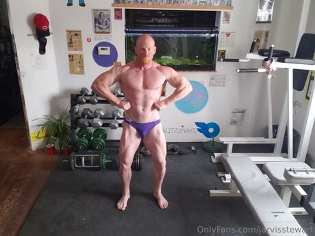 naked onlyfans perfect pic