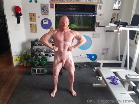 gay fuck onlyfans pornos pics