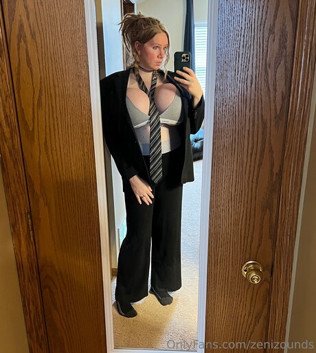 stars onlyfans sexy pics