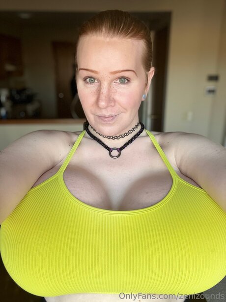 hairy anal onlyfans erotic photos