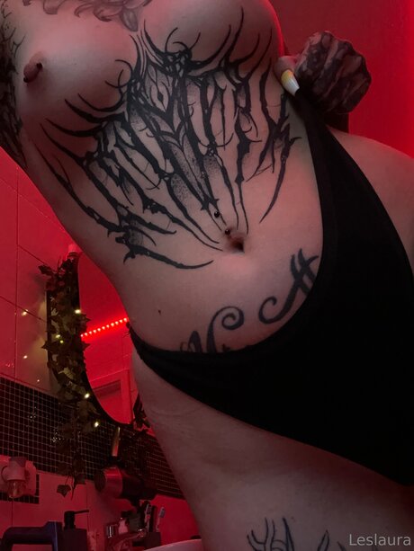 mature big tits onlyfans pornographic pics