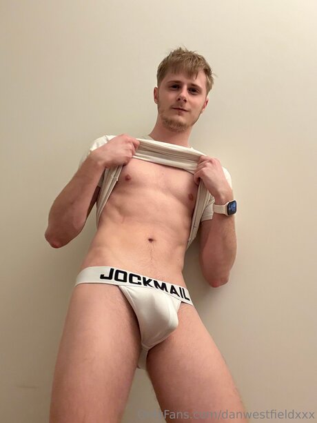 Danwestfieldxxx model sex pictures