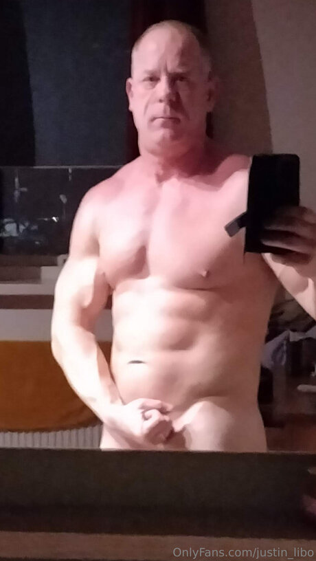 bbc teen onlyfans hot porn photos