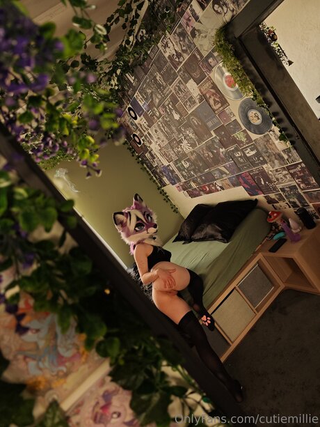 bbw blowjob onlyfans hot nude images