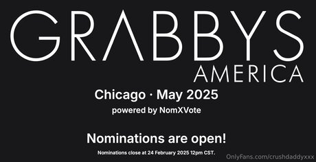 thick girls onlyfans art nude images