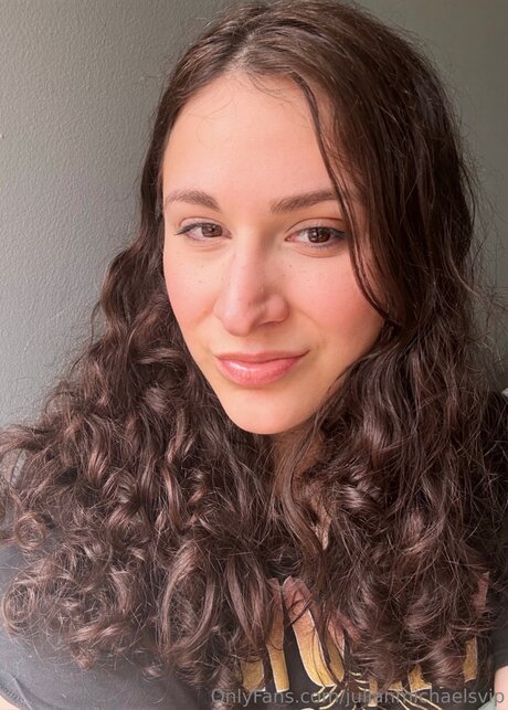 pretty pussy onlyfans pornos img