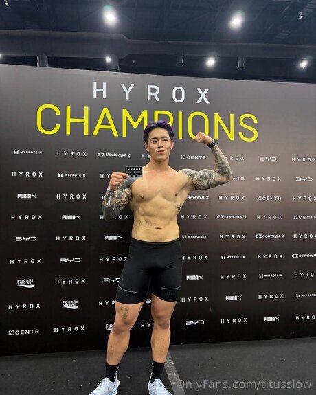 Titusslow beautiful pornstar pic