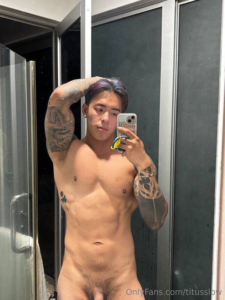 Titusslow nice pornstar images