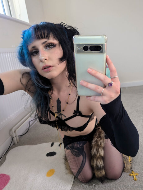 Aestravip pornstar hot gallery