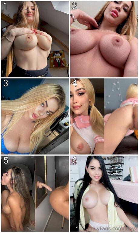 hairy legs onlyfans top galleries