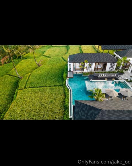 xxx asian onlyfans beautiful xxx image