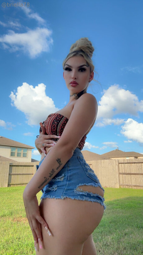 foot fetish onlyfans beautiful porn photo