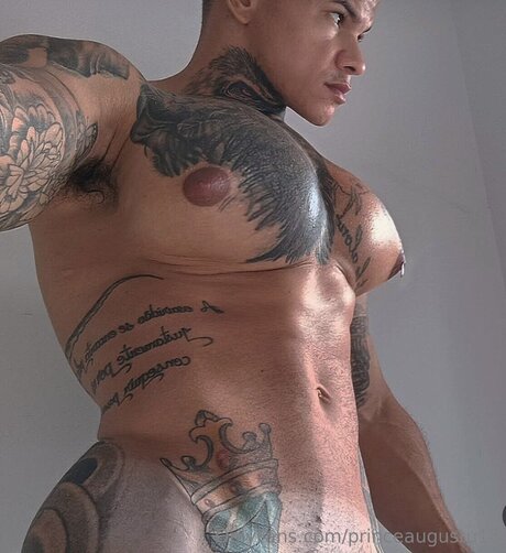 caught masturbating onlyfans hot sexy gallery