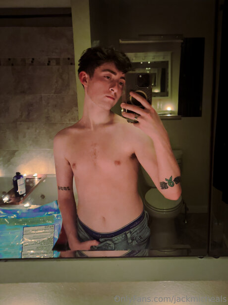 blonde tits onlyfans free naked photos