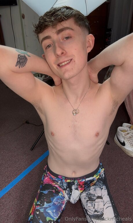 fitness pussy onlyfans sexy xxx archive