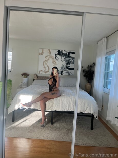 thick latina milf onlyfans art porn pic