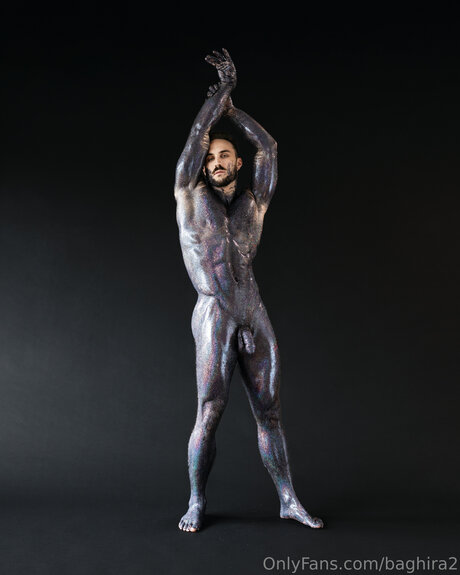 Baghira2 hd actress photos