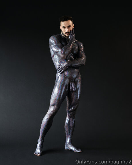 Baghira2 xxx pornstar photos