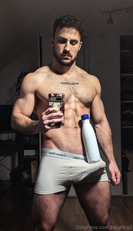 Baghira2 high quality pornstar images