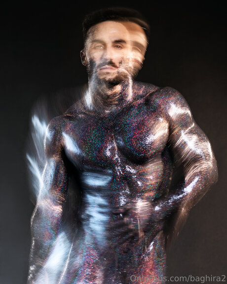 Baghira2 nice pornstar pictures