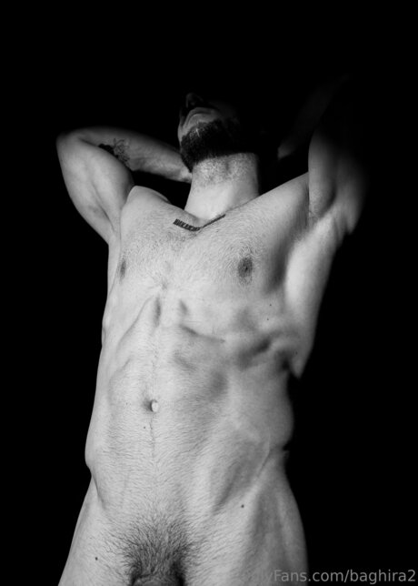 Baghira2 sexy actress pictures