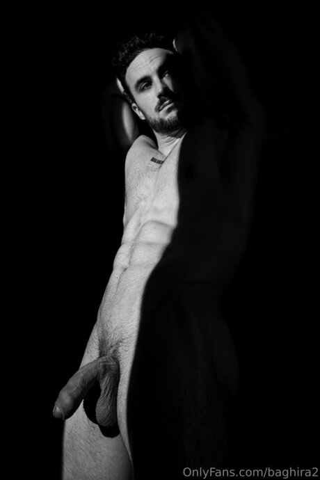 Baghira2 nice actress img