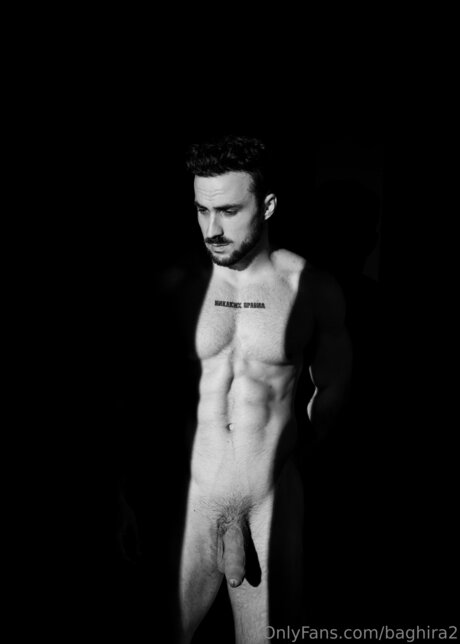 big ass latina onlyfans sexy xxx gallery