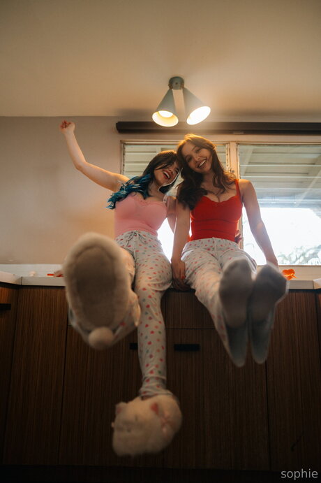 Sophiemudd perfect star galleries