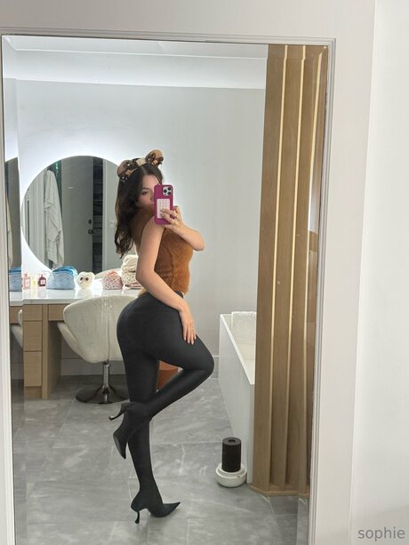 Sophiemudd pornstar hd galleries