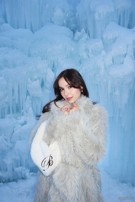 Sophiemudd best star images