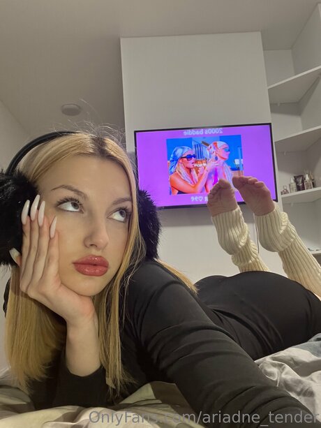 shemale cum in mouth onlyfans free nude image