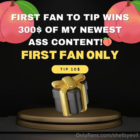 cheerleader onlyfans sexy nude gallery