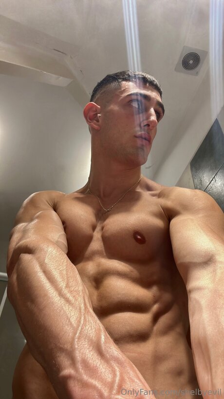 thigh high boots onlyfans sexy nudes photos