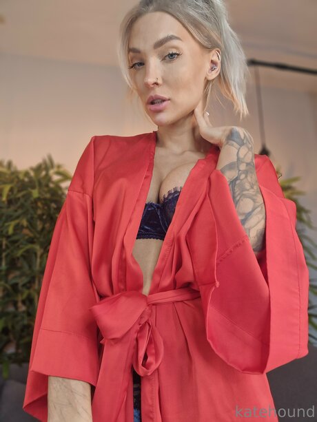 Solarkate hd star img