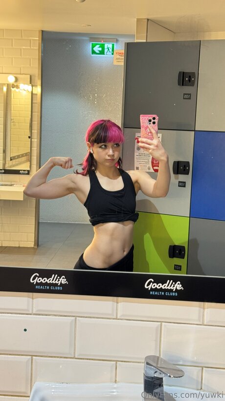 sex scene onlyfans free img