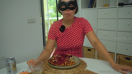 Alice2242 top pornstar picture