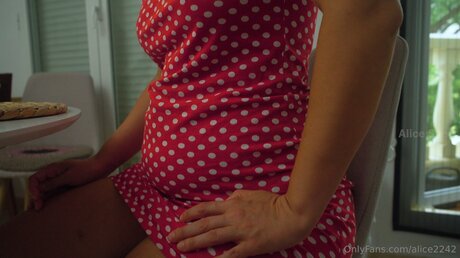 Alice2242 sex actress pics