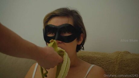 Alice2242 nudes pornstar photo