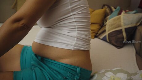 Alice2242 best actress image