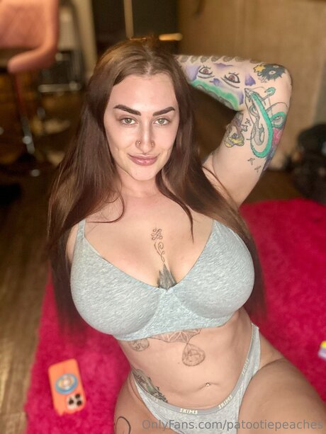 princess nude onlyfans nude photos